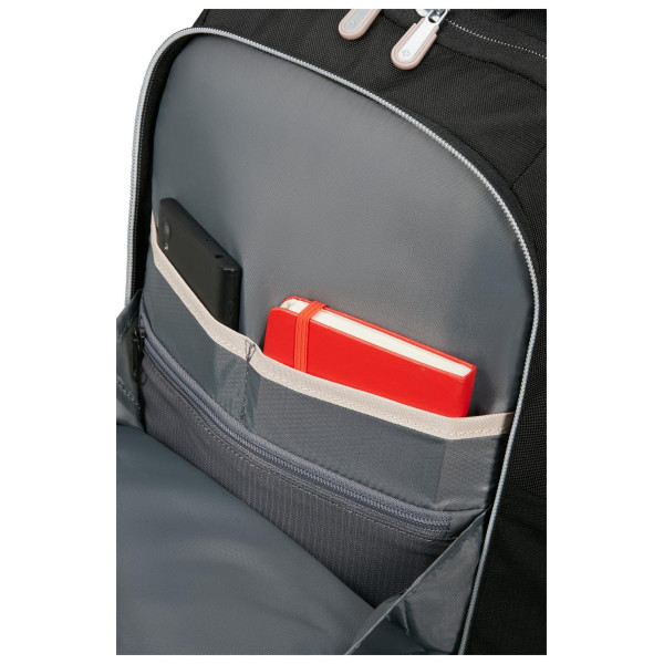 Samsonite Guardit Classy 2.0 158243 1041 15.6'' black