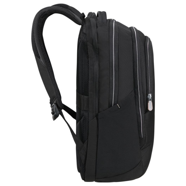 Samsonite Guardit Classy 2.0 158243 1041 15.6'' black