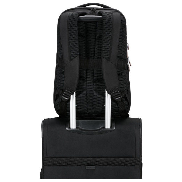 Samsonite Guardit Classy 2.0 158243 1041 15.6'' black