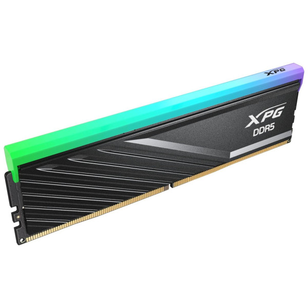 Pamięć - Adata XPG Lancer Blade RGB 32GB [2x16GB 6000MHz DDR5 CL36 DIMM]