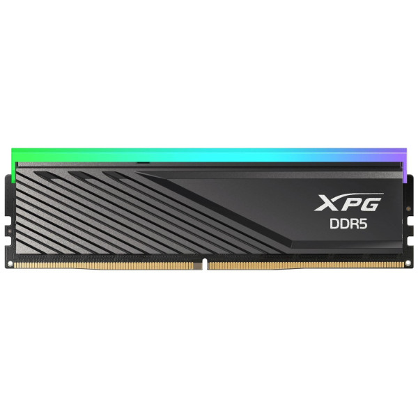 Pamięć - Adata XPG Lancer Blade RGB 32GB [2x16GB 6000MHz DDR5 CL36 DIMM]