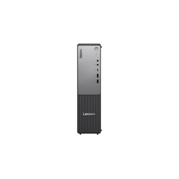 Komputer Lenovo ThinkCentre neo 55s Gen 6 SFF 13FK001NPB AMD Ryzen AI 5 330 16GB 512SSD RTX 3050 W11Pro