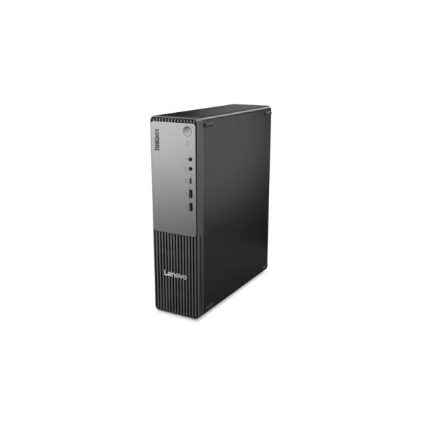 Komputer Lenovo ThinkCentre neo 55s Gen 6 SFF 13FK001NPB AMD Ryzen AI 5 330 16GB 512SSD RTX 3050 W11Pro