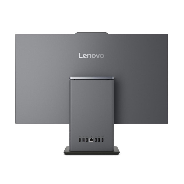 Lenovo AIO ThinkCentre neo 50a 27 Gen 5 i7-13620H 27  FHD IPS  AG 600nits 16GB DDR5 5200 SSD1TB W11Pro Luna Grey 3Y Onsite