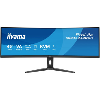 iiyama ProLite XCB4594DQSU-B1
