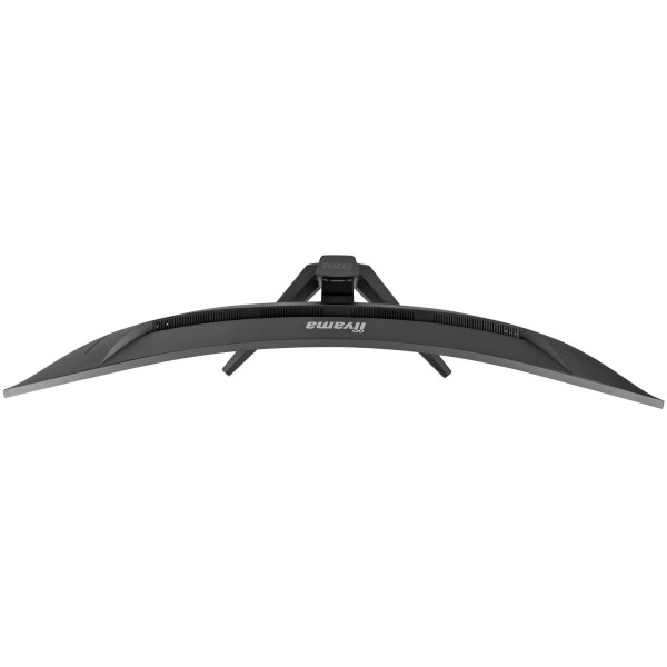 iiyama ProLite XCB4594DQSU-B1