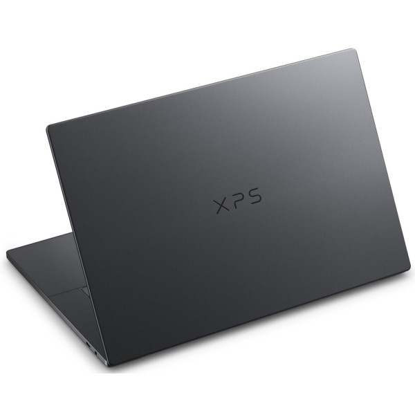 Laptop DELL XPS 16 - Ultra X7 358H | 16'' OLED | Dotyk | 64GB | 4TB | Win11Pro