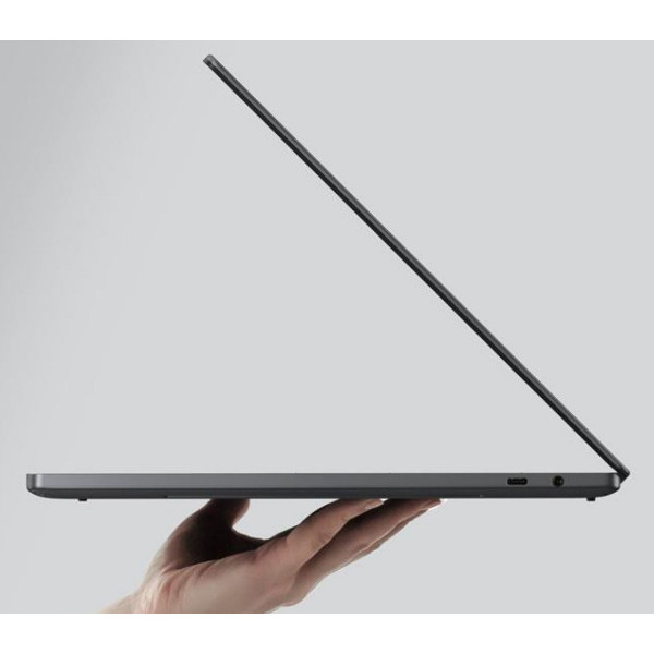 Laptop Dell XPS 16 Premium DA16260 1626-4398 Ultra X7 358H Touch 16" OLED 3,2K 32GB 2000SSD W11Pro