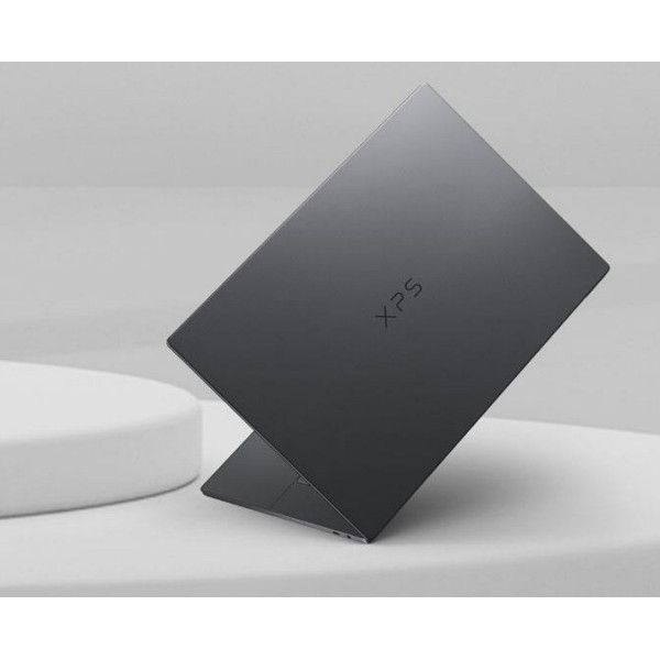 Laptop Dell XPS 16 Premium DA16260 1626-4398 Ultra X7 358H Touch 16" OLED 3,2K 32GB 2000SSD W11Pro