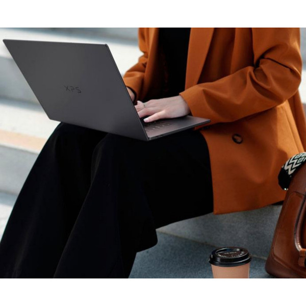 Laptop Dell XPS 16 Premium DA16260 1626-4398 Ultra X7 358H Touch 16" OLED 3,2K 32GB 2000SSD W11Pro