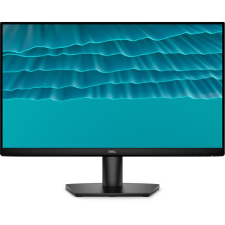 DELL SE2426H 23.8inch FHD IPS LED 2xHDMI