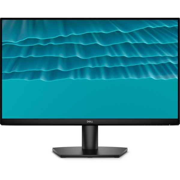DELL SE2426H 23.8inch FHD IPS LED 2xHDMI