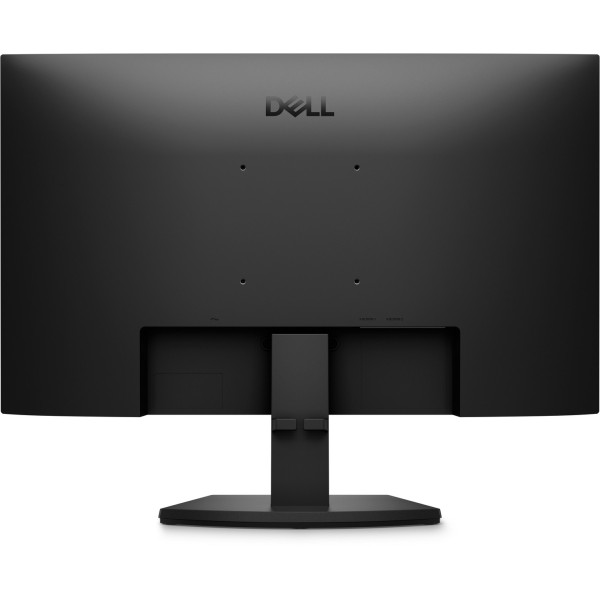 DELL SE2426H 23.8inch FHD IPS LED 2xHDMI