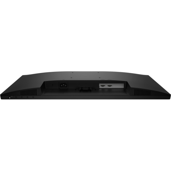 DELL SE2426H 23.8inch FHD IPS LED 2xHDMI