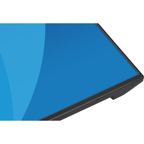 iiyama ProLite X2791QS-B1