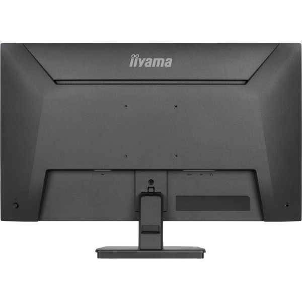 iiyama ProLite X2791QS-B1