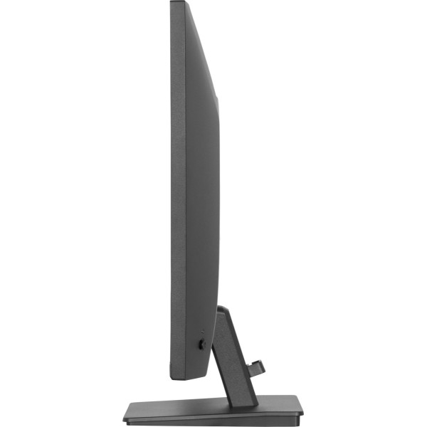 iiyama ProLite X2791QS-B1