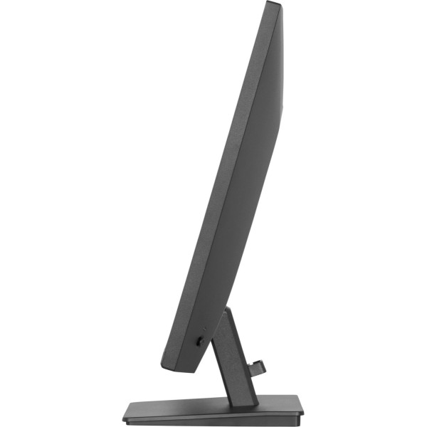 iiyama ProLite X2791QS-B1