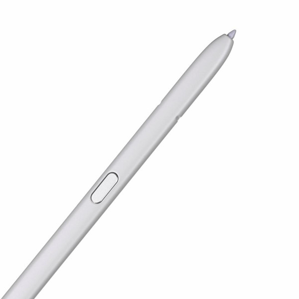 Samsung Galaxy S25 Ultra (S938) 5G 12/256GB Titanium Black