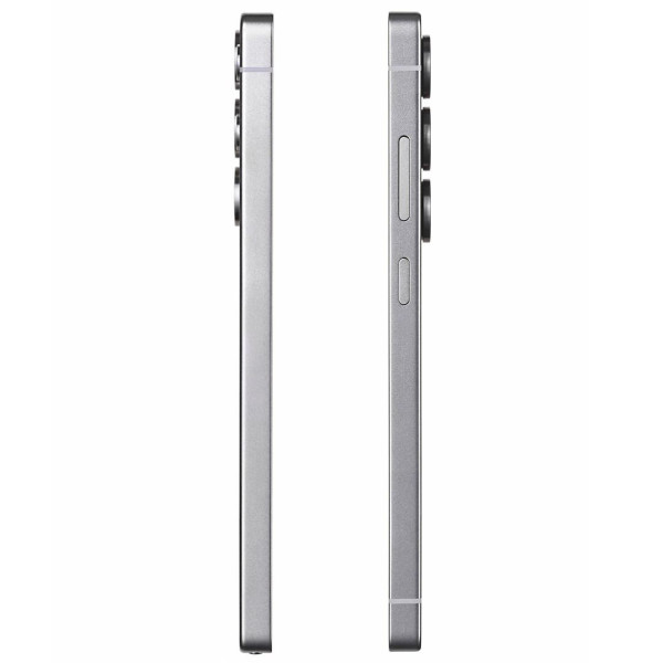 Samsung Galaxy S25 Ultra (S938) 5G 12/256GB Titanium Black