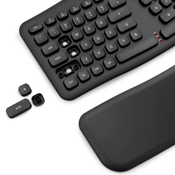 Redragon BS-7162 MAX