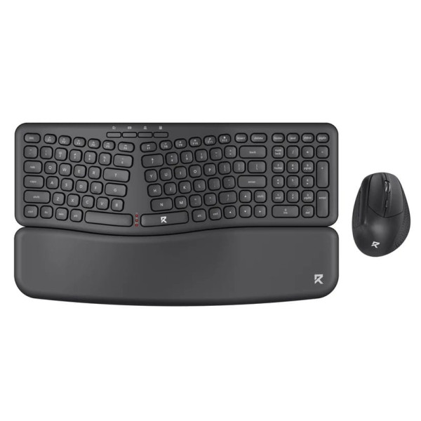 Redragon BS-7162 MAX