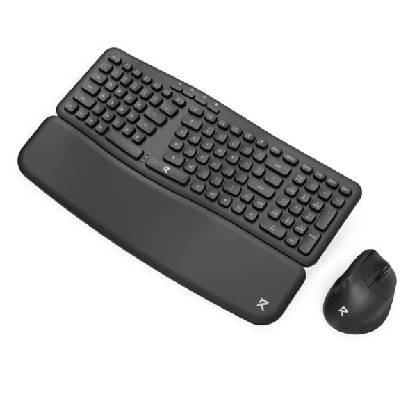 Redragon BS-7162 MAX