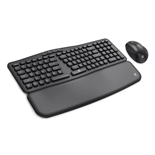 Redragon BS-7162 MAX