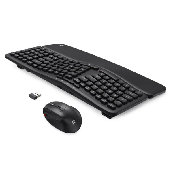 Redragon BS-7162 MAX