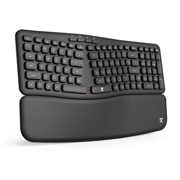 Redragon BS-7162 MAX