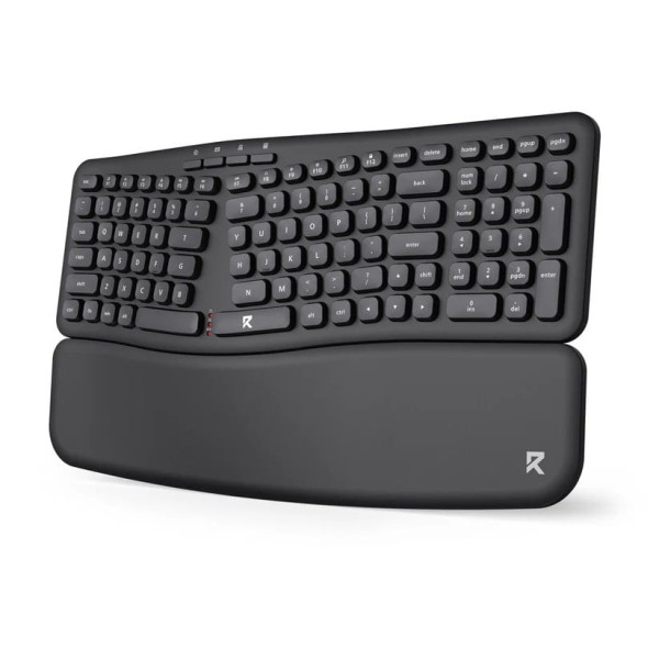 Redragon BS-7162 MAX