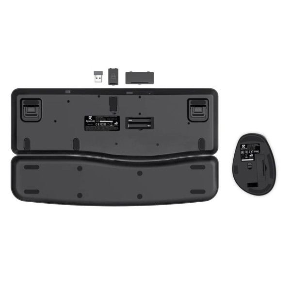 Redragon BS-7162 MAX