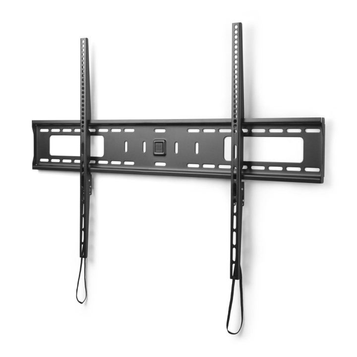 Uchwyt ścienny płaski One For All WM4910 dla TV 42"-120" VESA max 900x600 do 75kg min odl. od ściany 30 mm