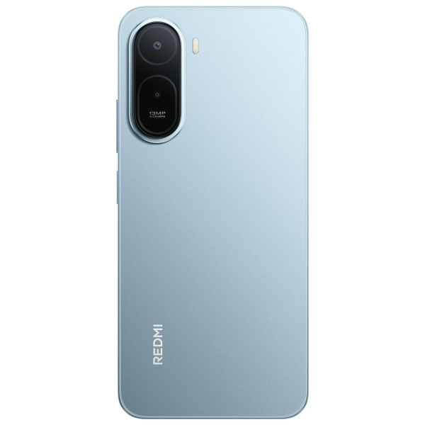 Smartfon Xiaomi Redmi A7 Pro 4/64GB niebieski