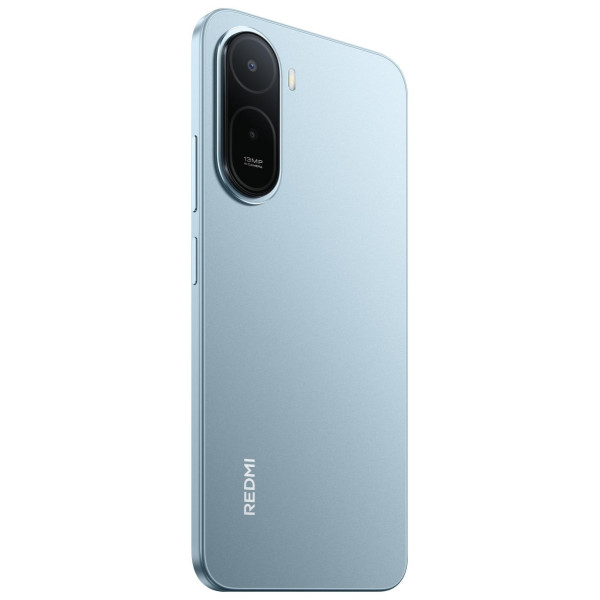 Smartfon Xiaomi Redmi A7 Pro 4/64GB niebieski