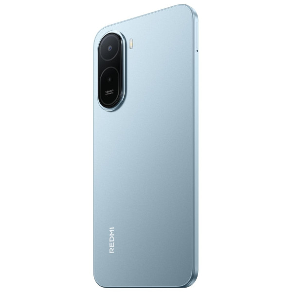 Smartfon Xiaomi Redmi A7 Pro 4/64GB niebieski