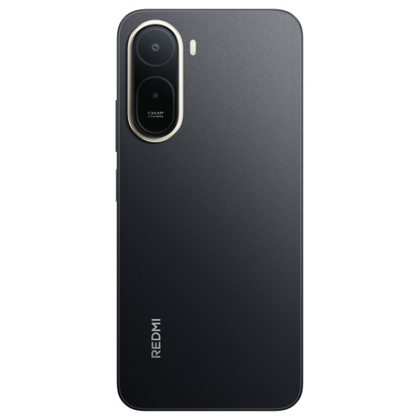 Smartfon Xiaomi Redmi A7 Pro 4/64GB czarny