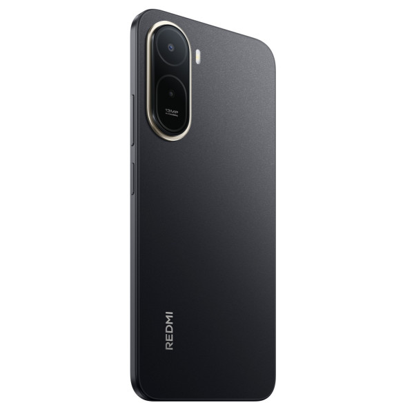 Smartfon Xiaomi Redmi A7 Pro 4/64GB czarny