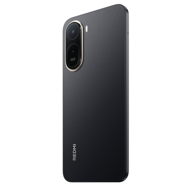 Smartfon Xiaomi Redmi A7 Pro 4/64GB czarny