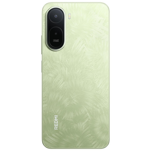 Smartfon Xiaomi Redmi A7 Pro 4/64GB zielony