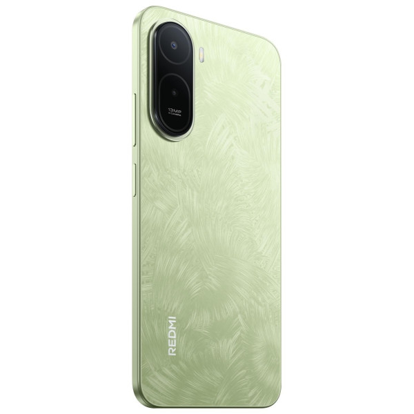 Smartfon Xiaomi Redmi A7 Pro 4/64GB zielony