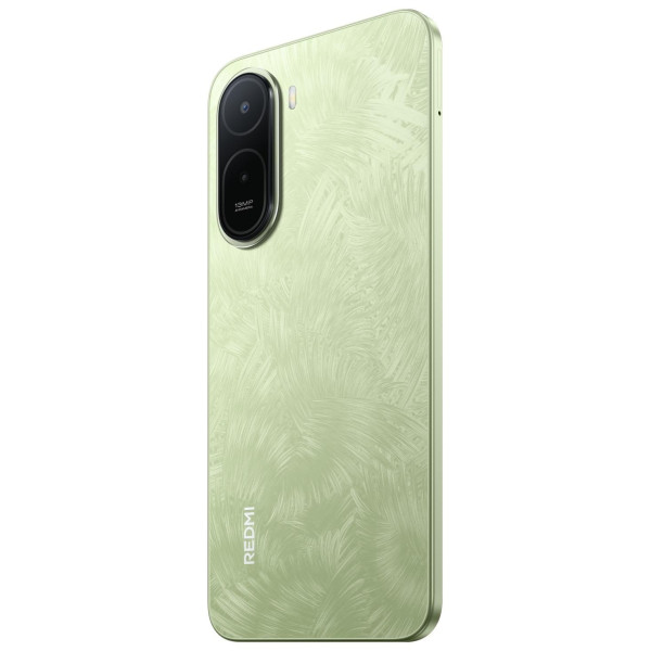 Smartfon Xiaomi Redmi A7 Pro 4/64GB zielony