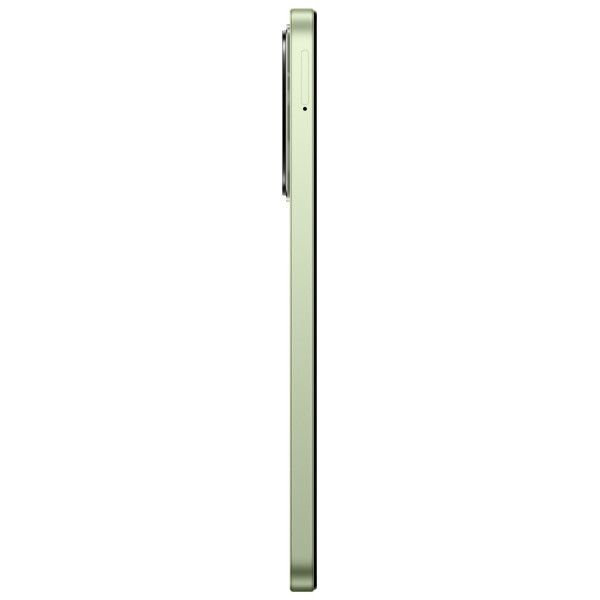 Smartfon Xiaomi Redmi A7 Pro 4/64GB zielony