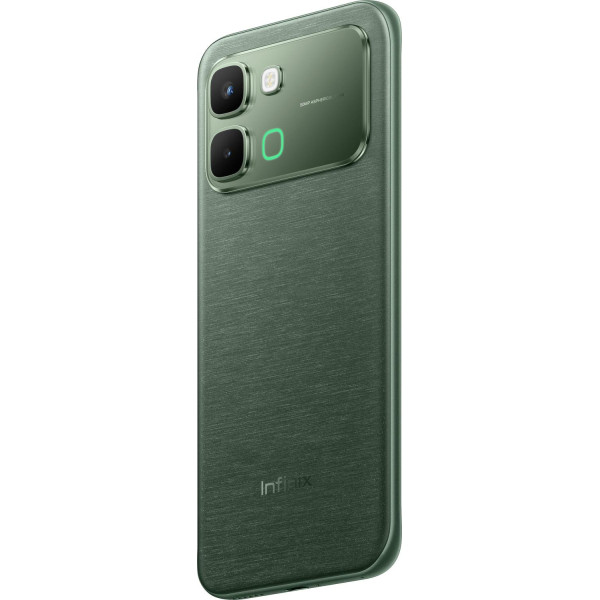 Telefon Infinix Note Edge 8/256GB Silk Green