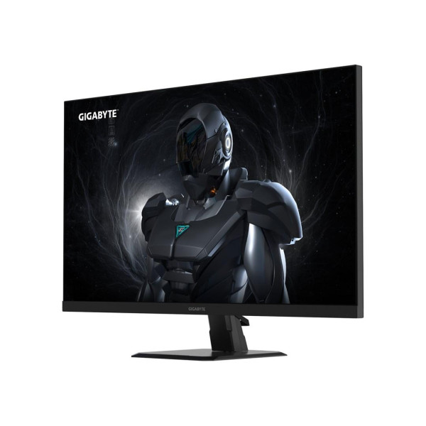 MONITOR GIGABYTE LED 31 5” GS32QA 180Hz