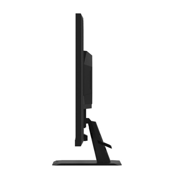 MONITOR GIGABYTE LED 31 5” GS32QA 180Hz