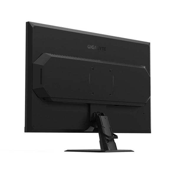 MONITOR GIGABYTE LED 31 5” GS32QA 180Hz