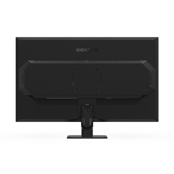 MONITOR GIGABYTE LED 31 5” GS32QA 180Hz