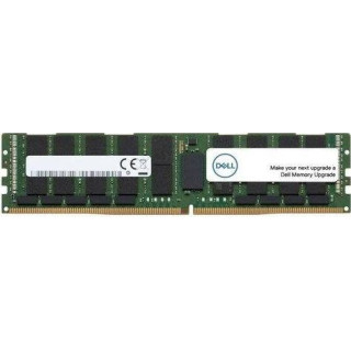 Pamięć - DELL Memory Upgrade 32GB 3200MHz RDIMM DDR4
