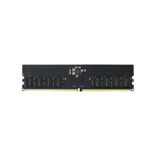 Pamięć PNY Performance 32GB DDR5 5600MHz CL46